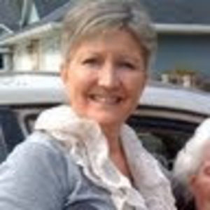 Meet your Posher, Jody